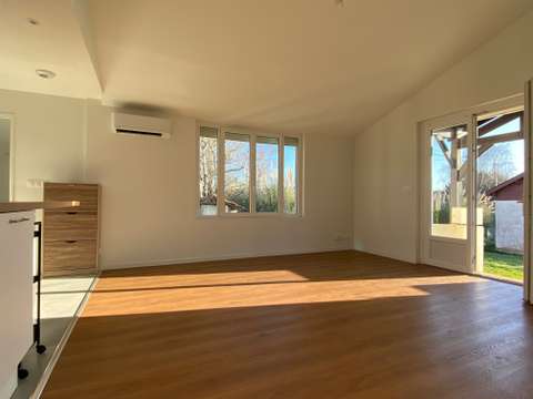 Vente maison 4 pièces Sucé-sur-Erdre 44