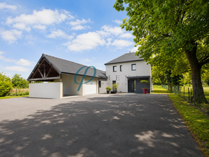 Vente Maison 4 chambresSucé-sur-Erdre