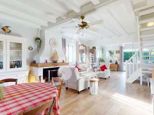 Photo Vente maison Sucé-sur-Erdre