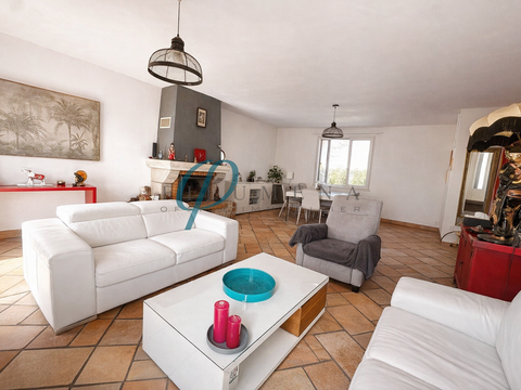 Vente maison 6 pièces Sucé-sur-Erdre 44