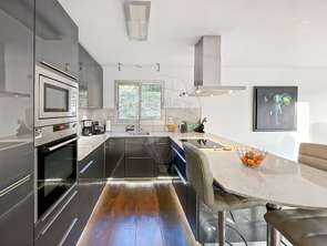 Vente Maison 6 chambresSucé-sur-Erdre