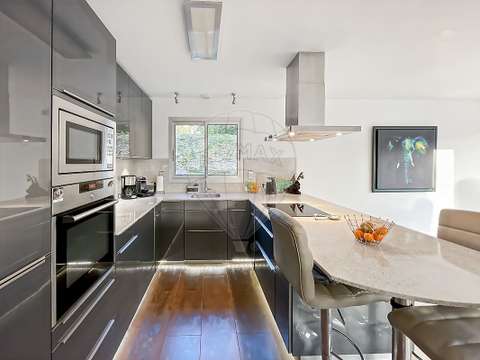 Vente maison 7 pièces Sucé-sur-Erdre 44