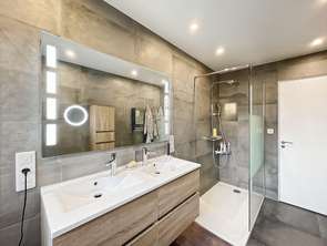 Vente Maison 6 chambresSucé-sur-Erdre