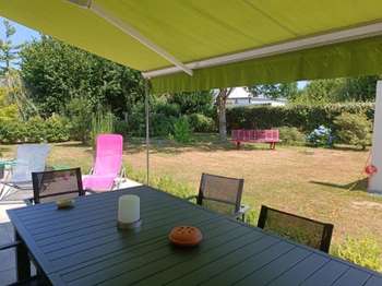 Vente Maison 5 chambresSucé-sur-Erdre