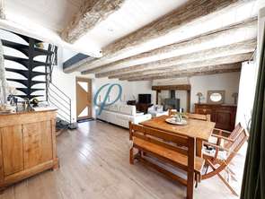 Vente Maison 5 chambresSucé-sur-Erdre