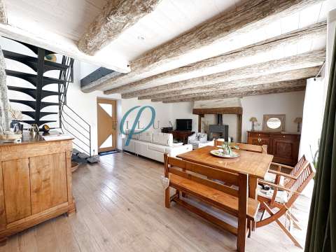 Vente maison 8 pièces Sucé-sur-Erdre 44