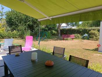 Vente Maison 5 chambresSucé-sur-Erdre