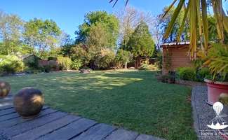 Photo Vente maison Sucé-sur-Erdre