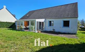 Photo Vente maison Sucé-sur-Erdre