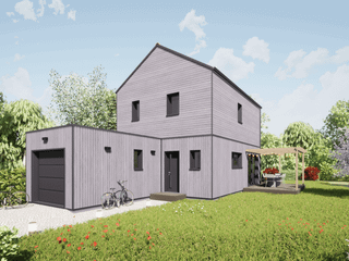 Vente maison Vente maison