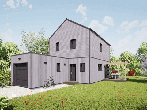Vente maison Vente maison
