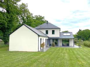 Photo Vente maison Sucé-sur-Erdre