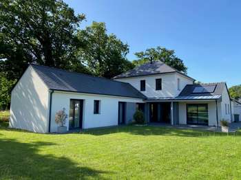 Vente maison 5 pièces Sucé-sur-Erdre 44