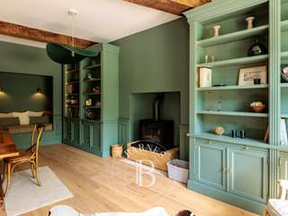 Vente maison 18 pièces Vente maison 18 pièces