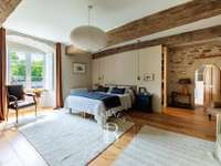 Vente maison 18 pièces