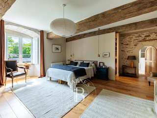 Vente maison 18 pièces Vente maison 18 pièces