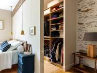 Vente maison 18 pièces