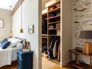 Vente maison 18 pièces Vente maison 18 pièces