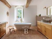 Vente maison 18 pièces