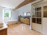 Vente maison 18 pièces