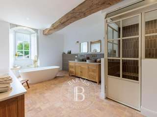 Vente maison 18 pièces Vente maison 18 pièces