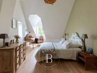 Vente maison 18 pièces Vente maison 18 pièces