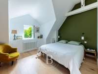 Vente maison 18 pièces