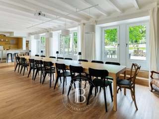 Vente maison 18 pièces Vente maison 18 pièces
