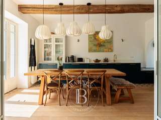 Vente maison 18 pièces Vente maison 18 pièces