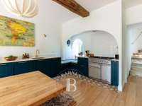 Vente maison 18 pièces