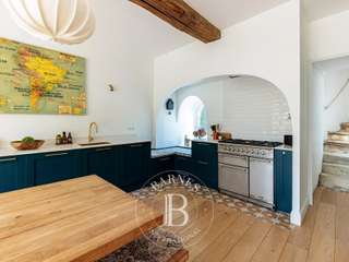 Vente maison 18 pièces Vente maison 18 pièces