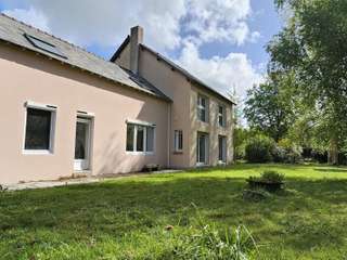 Vente maison 10 pièces Vente maison 10 pièces