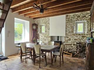 Vente maison 10 pièces Vente maison 10 pièces