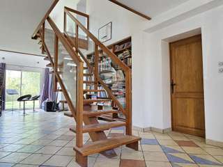 Vente maison 10 pièces Vente maison 10 pièces
