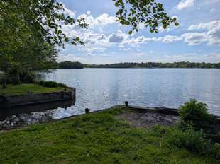 Photo Vente maison Sucé-sur-Erdre