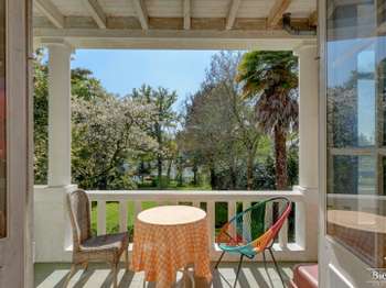 Vente maison 3 pièces Sucé-sur-Erdre 44