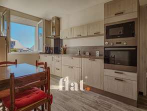 Vente Maison 3 chambresSucé-sur-Erdre
