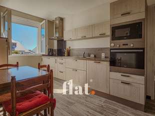 Photo Vente maison Sucé-sur-Erdre