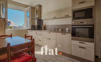 Photo Vente maison Sucé-sur-Erdre
