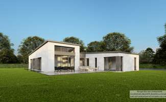 Photo Vente maison Sucé-sur-Erdre