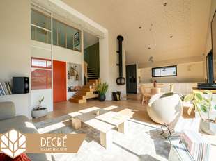 Photo Vente maison Sucé-sur-Erdre