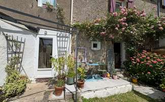 Photo Vente maison Sucé-sur-Erdre
