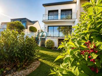 Vente maison 4 pièces Sucé-sur-Erdre 44