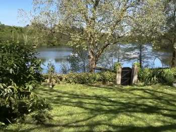 Vente Maison 5 chambresSucé-sur-Erdre