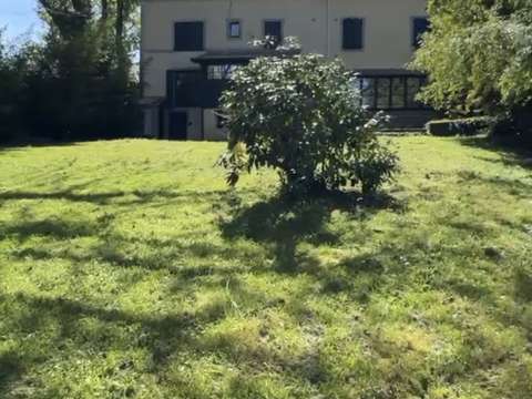 Vente maison 9 pièces Sucé-sur-Erdre 44