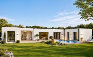Photo Vente maison Sucé-sur-Erdre