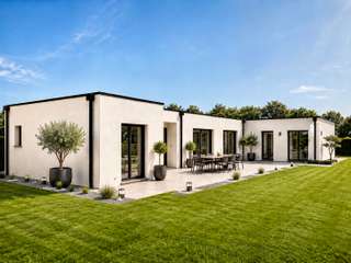 Vente maison Vente maison