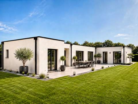 Vente maison Vente maison