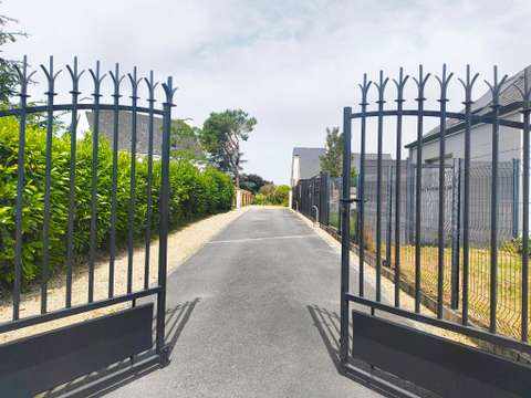 Vente maison 6 pièces Sucé-sur-Erdre 44