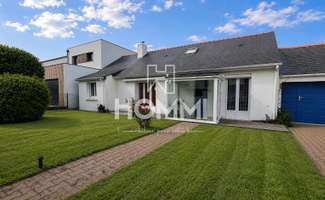 Photo Vente maison Sucé-sur-Erdre